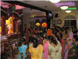 janmashtami (51).jpg